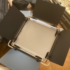 Neewer照明器具セット
の画像