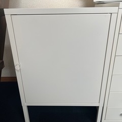 ヘッランの中古が安い！激安で譲ります・無料であげます｜ジモティー