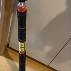 スポーツ フィットネス、トレーニング、懸垂バーの画像