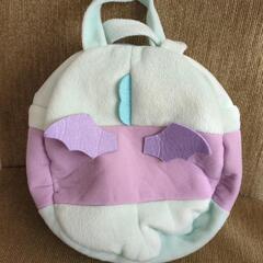 すみっコぐらし　靴/バッグ バッグの画像