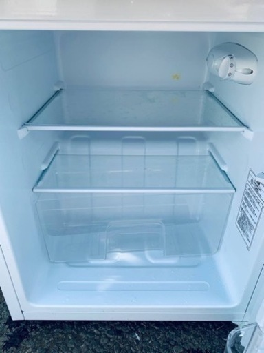 送料設置無料❗️新生活応援セール⭐️初期費用を限界まで抑えた冷蔵庫/洗濯機セット