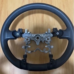 車のパーツ 内装、インテリア