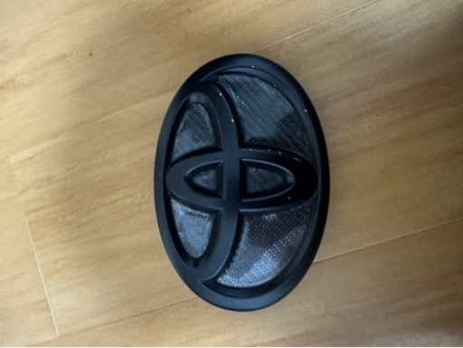 家電 オーディオ ヘッドフォン