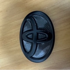 家電 オーディオ ヘッドフォン