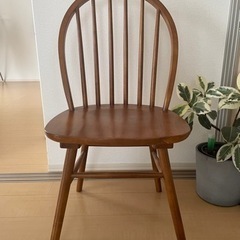 家具 椅子 ダイニングチェア