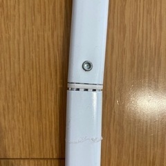日本育児のベッドガード　子供用品 ベビー用品 ベビーベッド、家具の画像