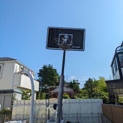 無料 バスケットＧＯＡＬ（SWAGER）早い者勝ち