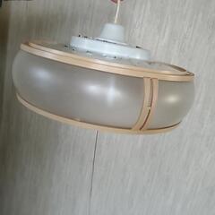 家具 照明器具