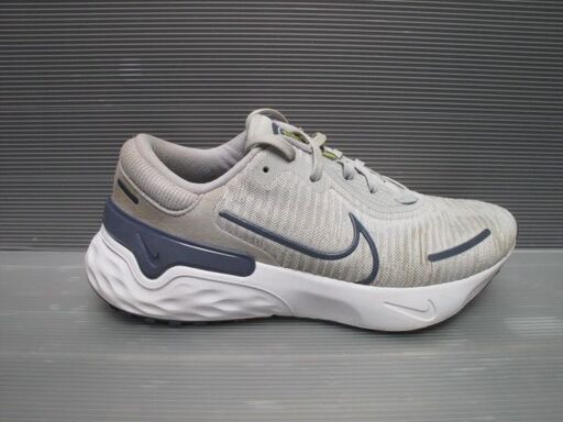 Nikeシューズ23.5㎝
