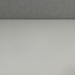 IKEA BESTÅ BURS(ベストー ブルシュ)  デスク  の画像