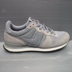 Nikeシューズ23.5㎝