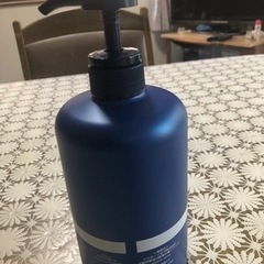コスメ/ヘルスケア ヘアケアの画像