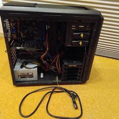 パソコン WINDOWS10