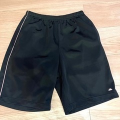 パンツ 3本セットの画像