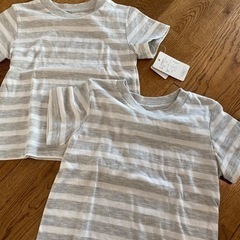 新品子供服　90 95センチ