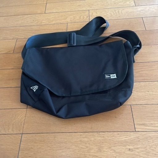 リュックサック NEW ERR