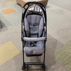 子供用品 ベビー用品 ベビーカー、バギー