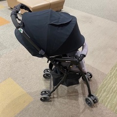 子供用品 ベビー用品 ベビーカー、バギーの画像