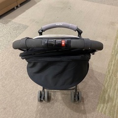 子供用品 ベビー用品 ベビーカー、バギーの画像
