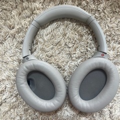 ［お値引き中！］WH-1000XM4の画像