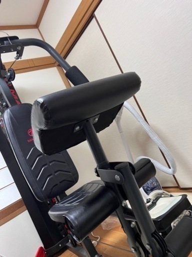 スポーツ フィットネス、トレーニング