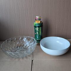 生活雑貨 食器