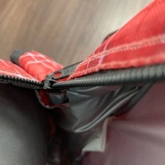 靴/バッグ バッグ ポーチの画像