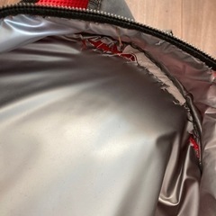 靴/バッグ バッグ ポーチの画像