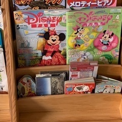 本棚ラック《１個2000 》
