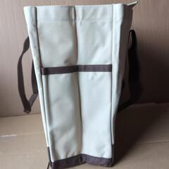 靴/バッグ バッグの画像