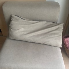 家具 ソファ 1人掛けソファ