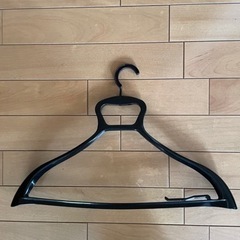 バンガーの画像