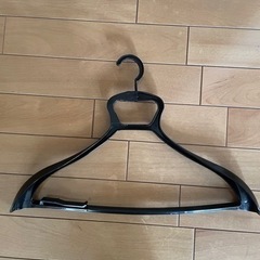 バンガーの画像