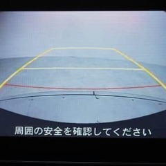 装備も充実大満足コンパクト(^^♪の画像