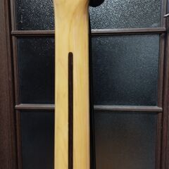 ☆極美品☆  samick　ストラトタイプ　エレキギターの画像