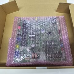 ☆空調業者様及び基板修理業者様向け☆新品部品販売☆　ダイキンAC用プリント基板の画像