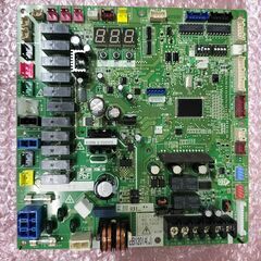 ☆空調業者様及び基板修理業者様向け☆新品部品販売☆　ダイキンAC用プリント基板の画像