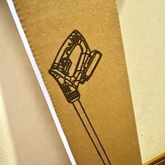 【新品未使用】電動 草刈り機 充電式 草刈機 低騒音 20000rpm 軽量 コードレスの画像