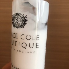 グレースコールブティック　ボディローション　ハンドクリームコスメ...