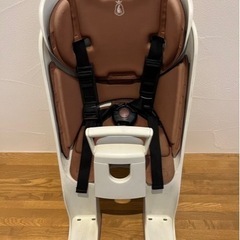 子供用品 ベビー用品 チャイルドシート