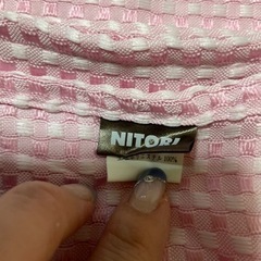 お得！！フリーカバー　ソファーカバーの画像