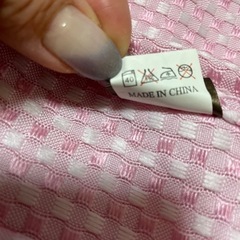 お得！！フリーカバー　ソファーカバーの画像