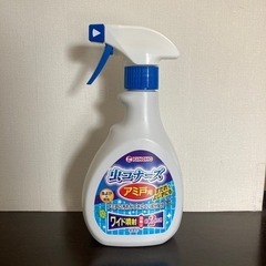 虫コナーズ　網戸用