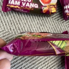 食品の画像
