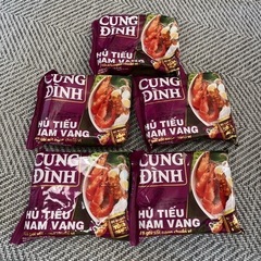 食品の画像