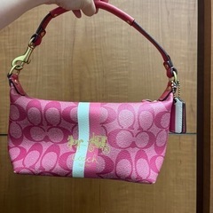 靴/バッグ バッグ ショルダーバッグ