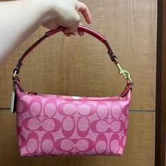 靴/バッグ バッグ ショルダーバッグの画像