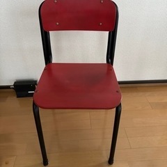 家具 椅子 ダイニングチェアの画像