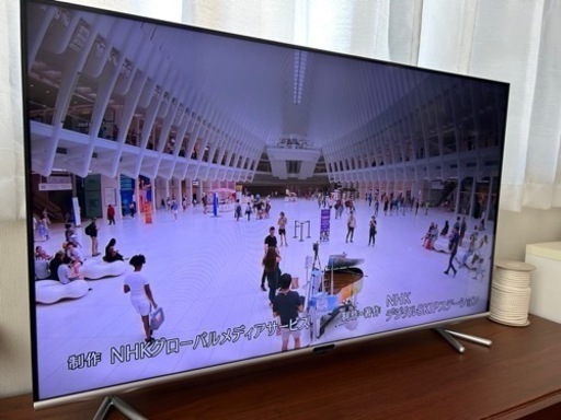 家電 テレビ 液晶テレビ