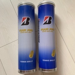 コスメ/ヘルスケア ヘアケア